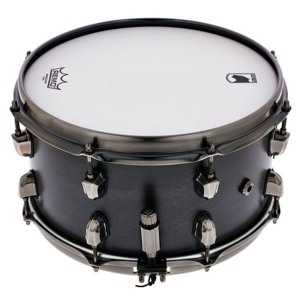 Mapex 13"x07" Hydro Snare