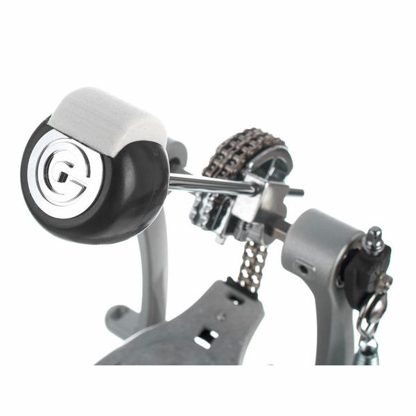 Gibraltar GTC6-S Single Pedal