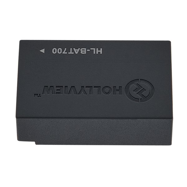 Hollyland Solidcom C1 (Pro) Battery