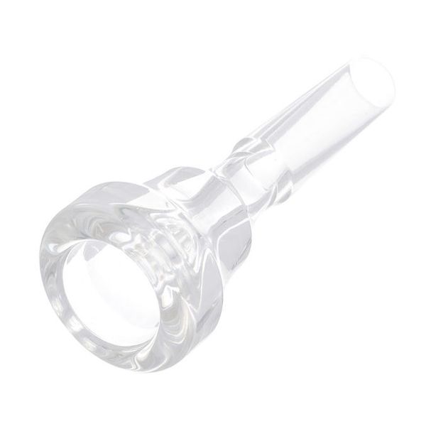 JK USA Flugelhorn 3C GER Plexi