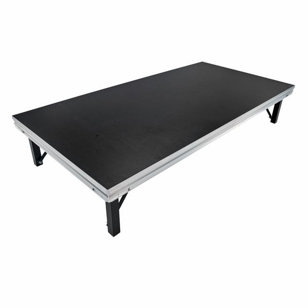 Stageworx Element Ideal 100x200 40cm