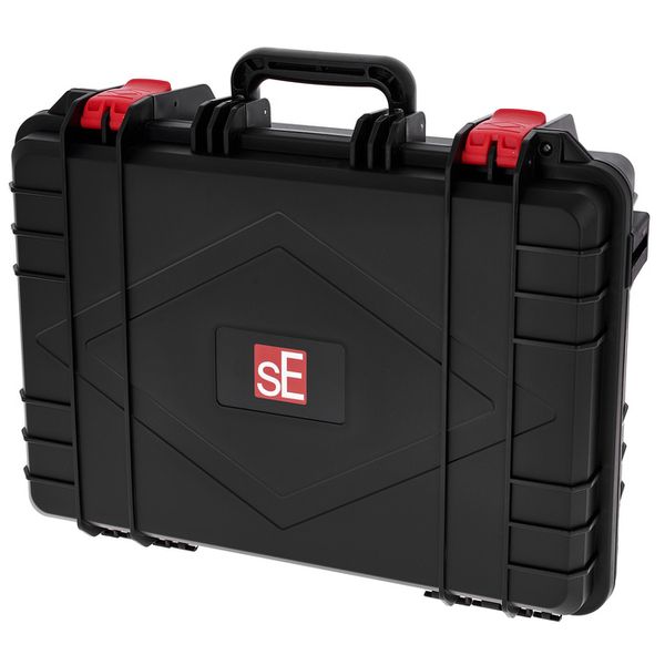 SE Electronics V Pack Arena