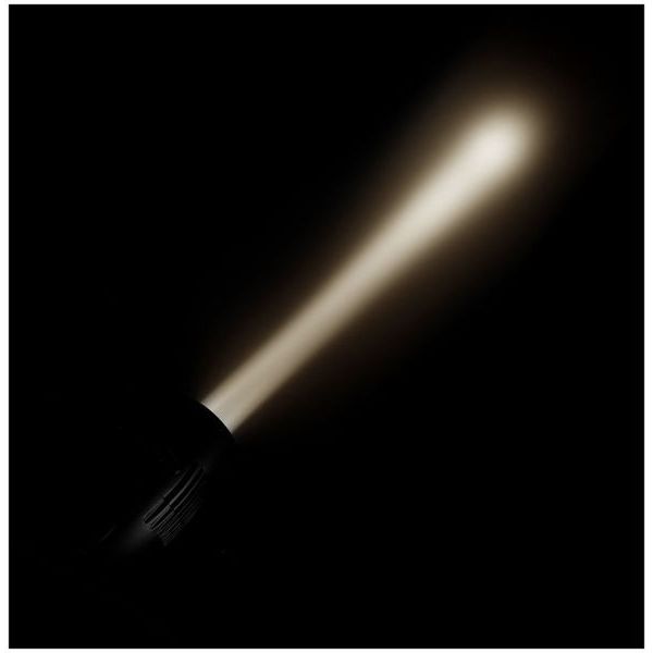 Cameo  Q-Spot 40 TW Black