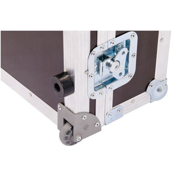 Thon Case Roland RD-800