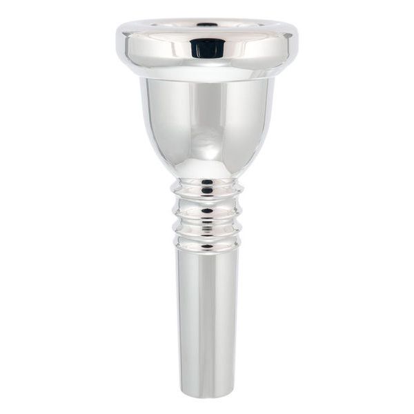 Griego Mouthpieces David Taylor 1.5 Bass Tromb.