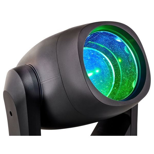 Ignition Gawan 200 LED Beam Moving Head