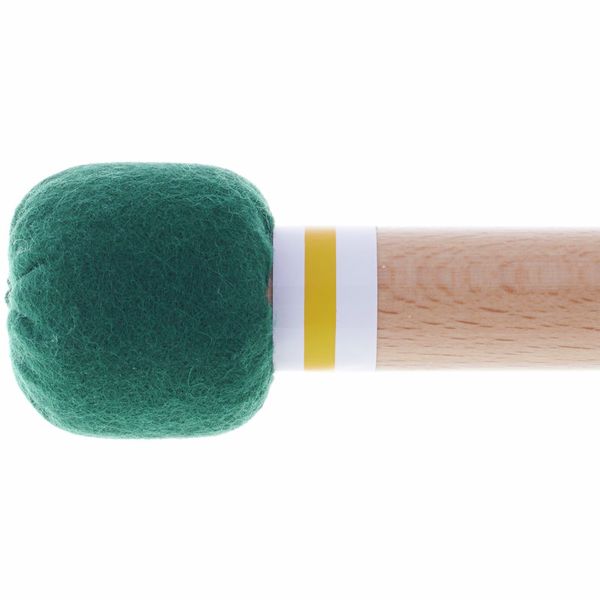 Adams Timpani Mallet TC 0