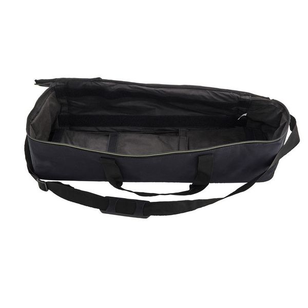 Fun Generation LED Pot Bag 4