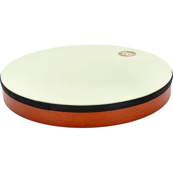 Meinl FD20D-TF 20" DAF Framedrum