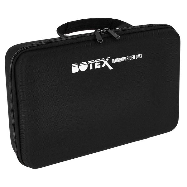 Flyht Pro Botex Rainbow Rider Case