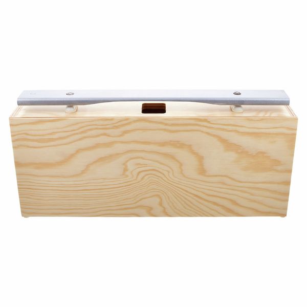 Studio 49 KB/BM d No3 Resonator Bar