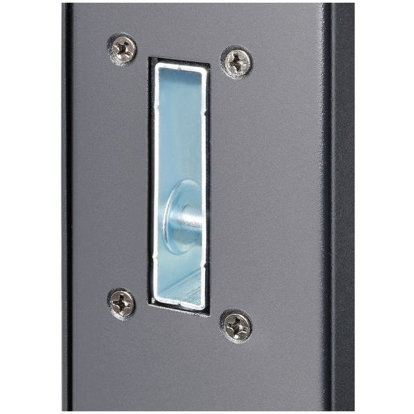 Cameo  Matrix Panel 10 W RGB