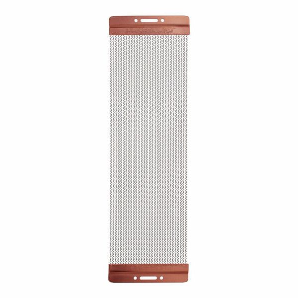 Puresound S1230 Super 30 Wires 12/30