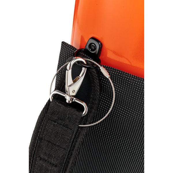 Gewa Air 2.1 Violincase 4/4 OR