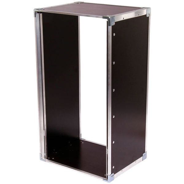 Thon Studio Rack 20U 38