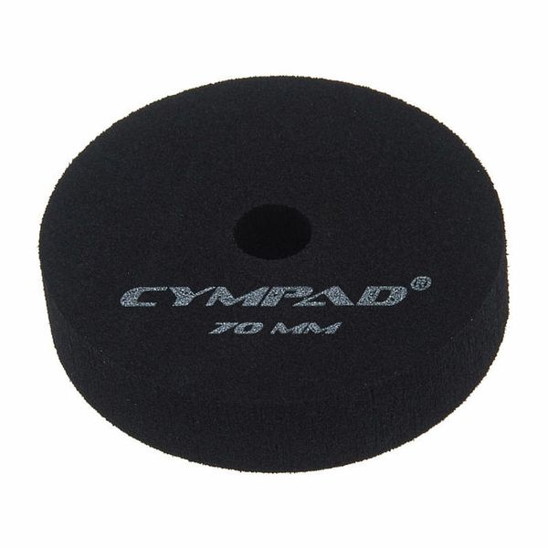 Cympad Moderator Double Set  70mm
