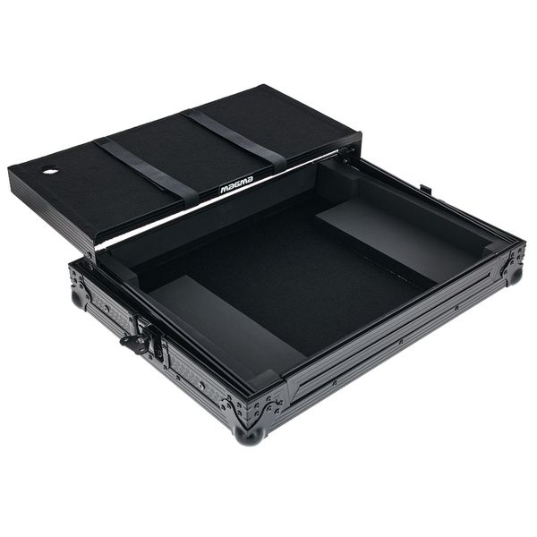 Magma Multi Workstation XL Plus