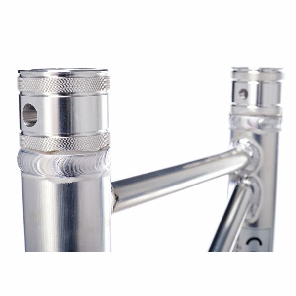 Global Truss F32Top for Stage Roofs