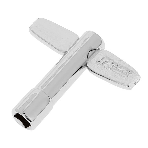 Rogers 14"x08" Powertone No.28-ST