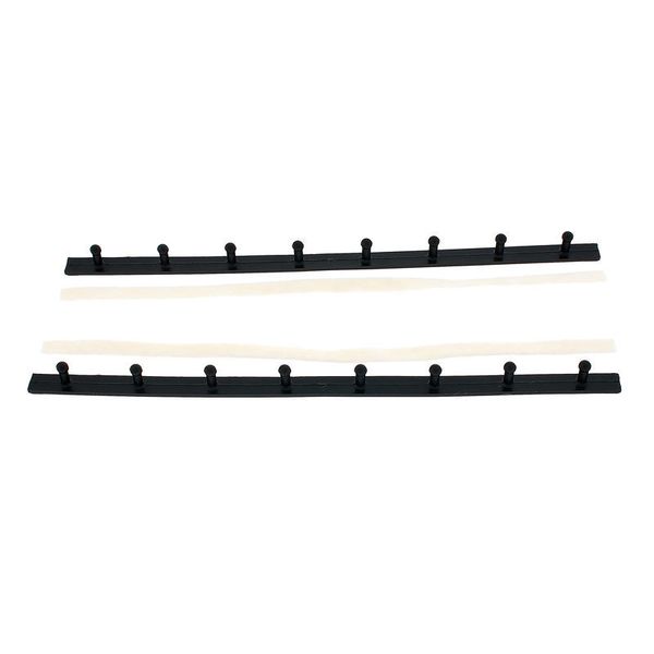 Sonor ZB3 for Mouse Glockenspiel