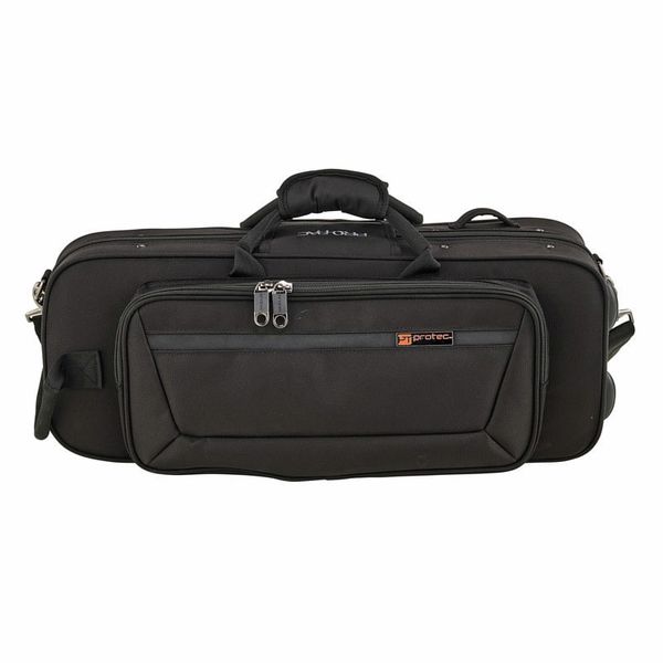 Protec PB-301CT Case for Trumpet