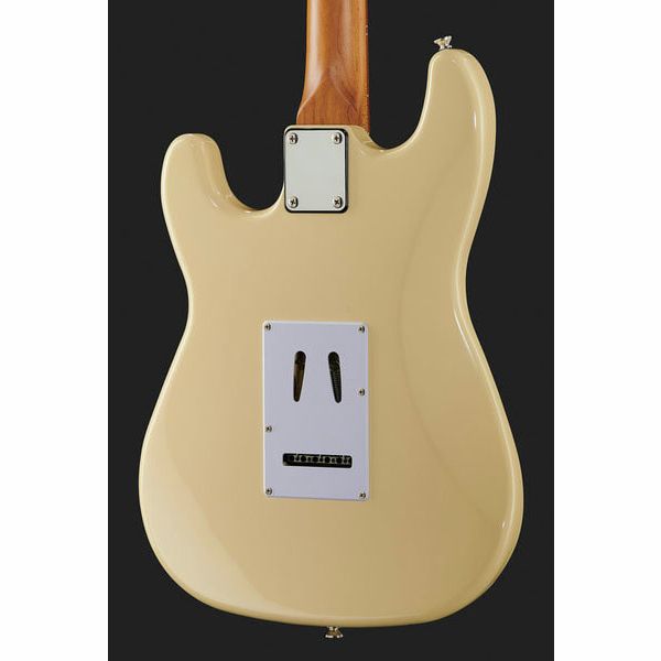 Harley Benton ST-62 VW Vintage Bundle 1