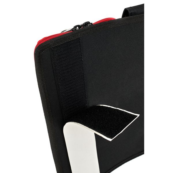 Flyht Pro Safe Box Lid Organizer 8