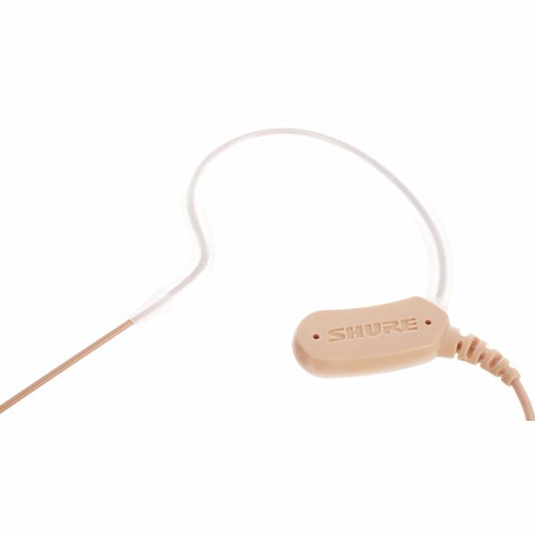 Shure BLX14/MX53 H8E