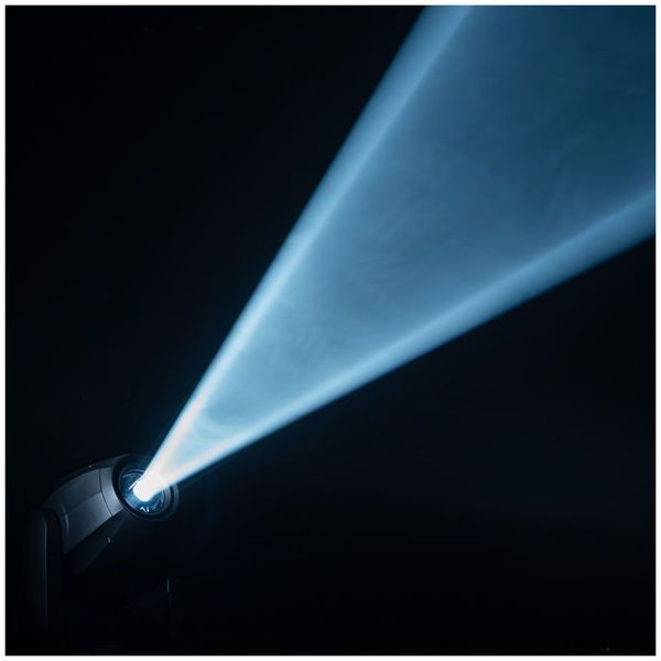 Cameo Auro Spot Z300