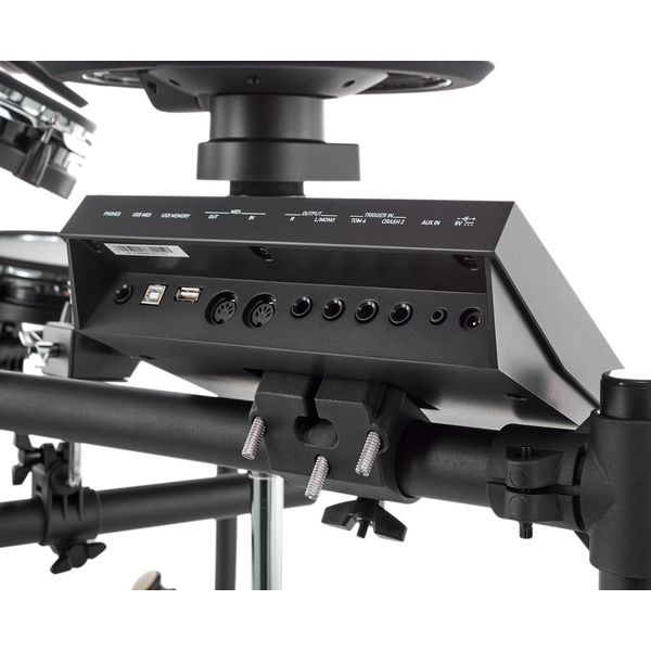 Millenium MPS-850 E-Drum Set