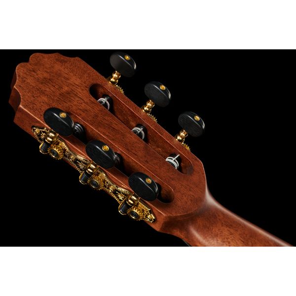 Caballero by Manuel Rodriguez Principio CA-CM 7/8