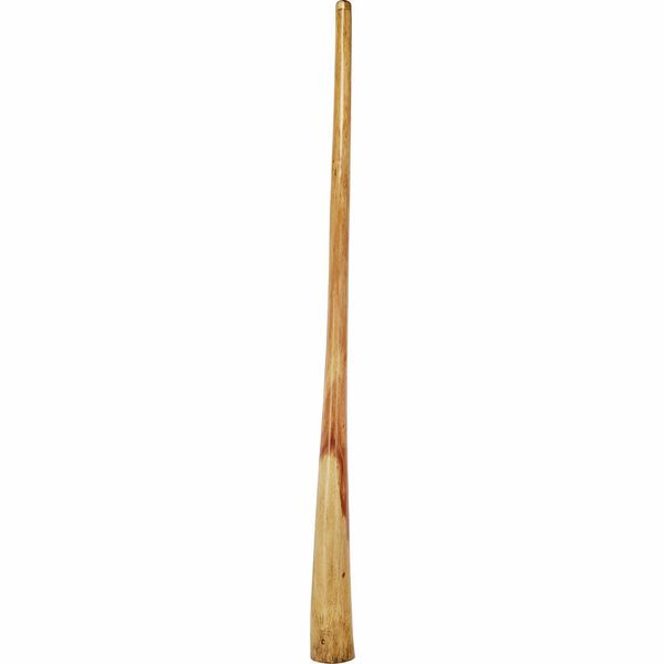 Thomann Didgeridoo Eucalyp. Pro XL D