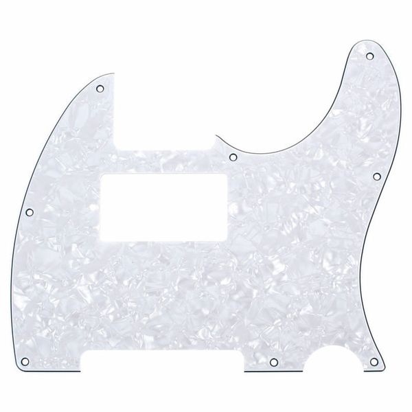 Göldo XTH3P Pickguard