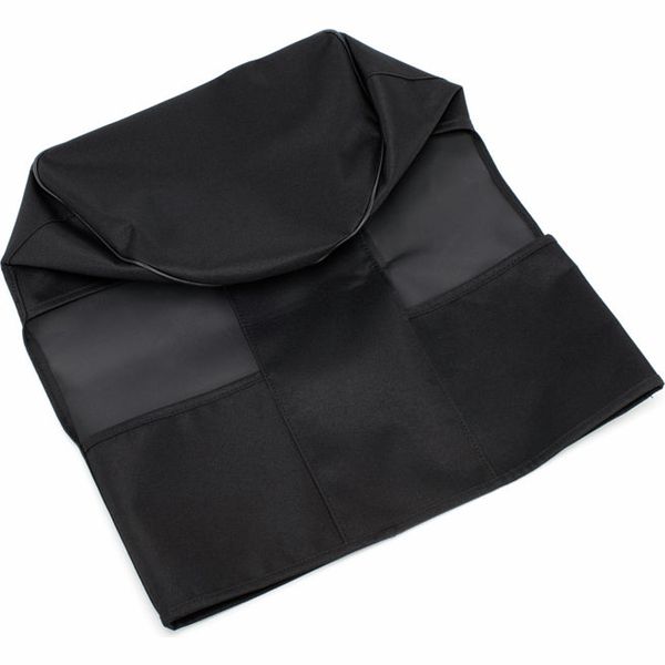 Thomann Cover Pro Behringer B212D