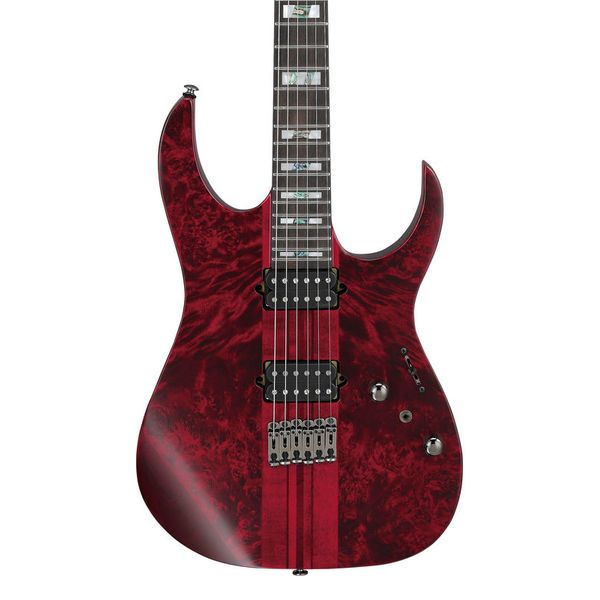 Ibanez RGT1221PB-SWL