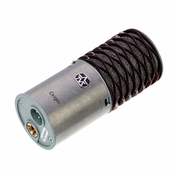 Aston Microphones Origin