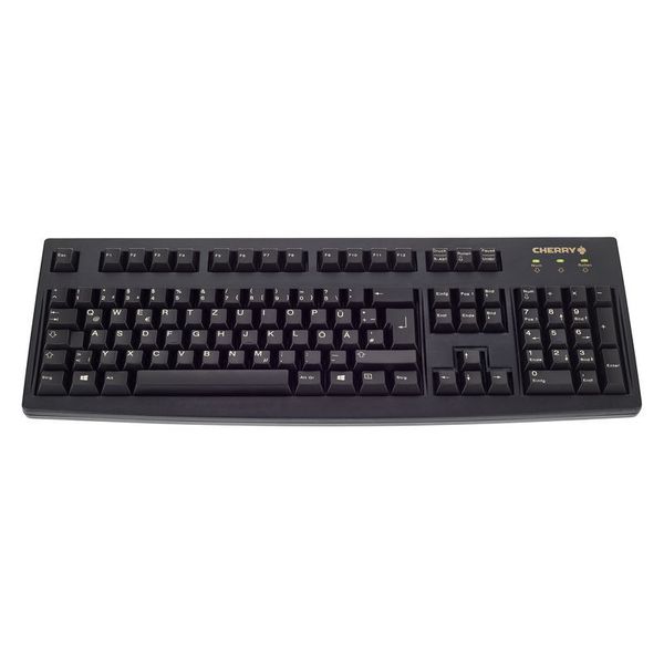 Cherry Business Line G83-6105