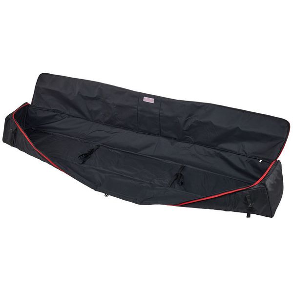 Flyht Pro Gorilla Truss Bag F34 250