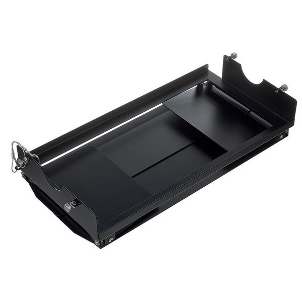 Ignition Co9 / Co9 V2  Barndoor