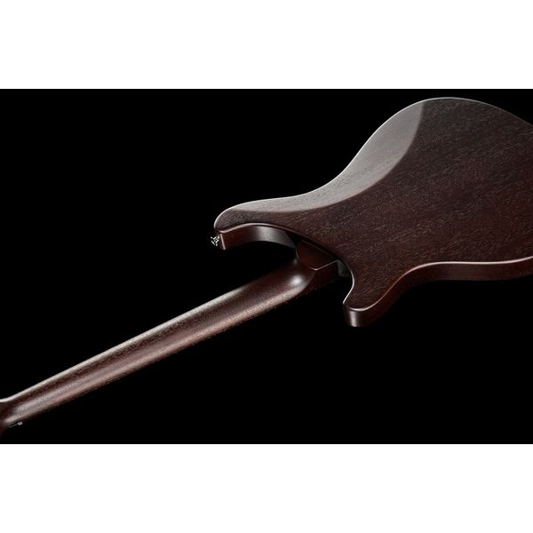 PRS S2 Vela SH Satin MTS '24