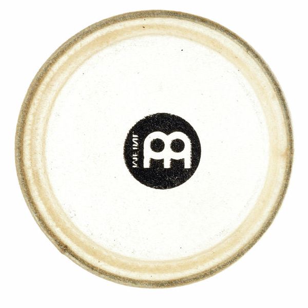 Meinl TS-B-32 4 1/4" Bongo Head