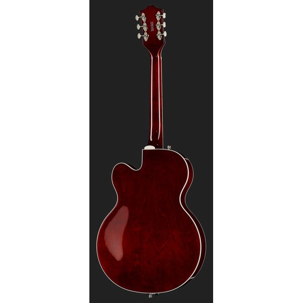 Gretsch G5420T Electromatic WS