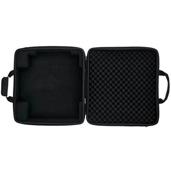 UDG Creator CDJ 3000/2000NXS2