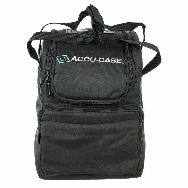 Accu-Case AC-115 Soft Bag