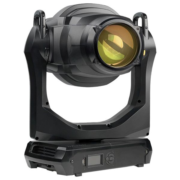 Martin by Harman Mac Encore Performance WRM SiP