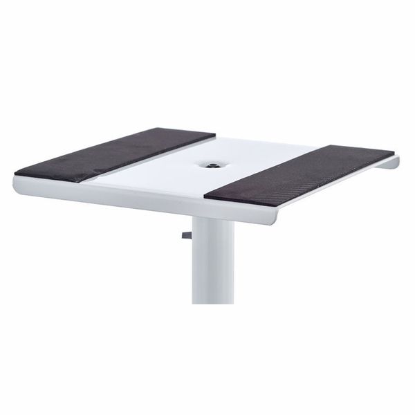 Yamaha HS 5 W Stand Set