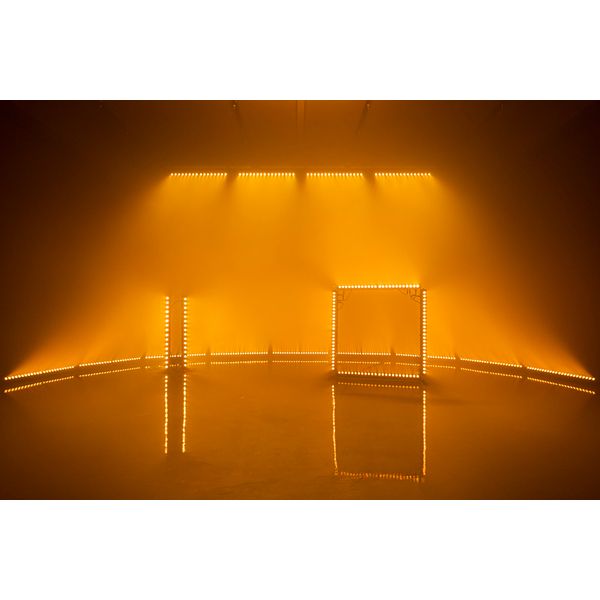 Fun Generation LED BARbara 24