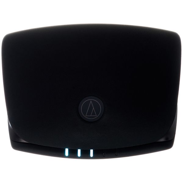 Audio-Technica ATH-TWX9