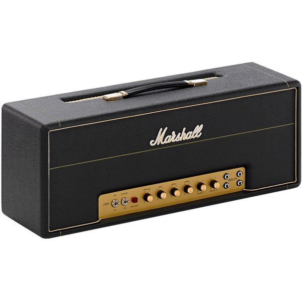 Marshall 1959 HW