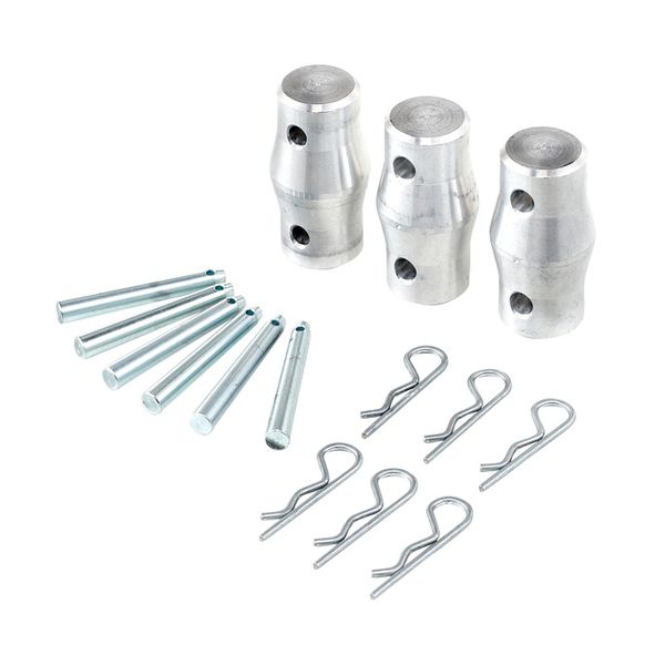 Stageworx DT23B-050 Deco Truss